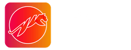 KPA Creators