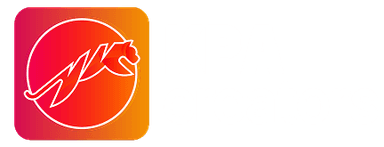 KPA Creators
